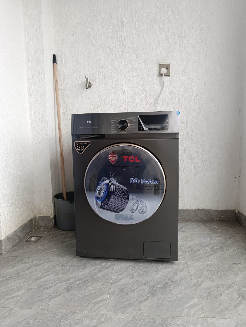 Menelik Road Furnished By Extended Stays 4