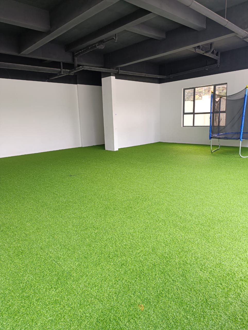 Menelik Road Furnished By Extended Stays 10