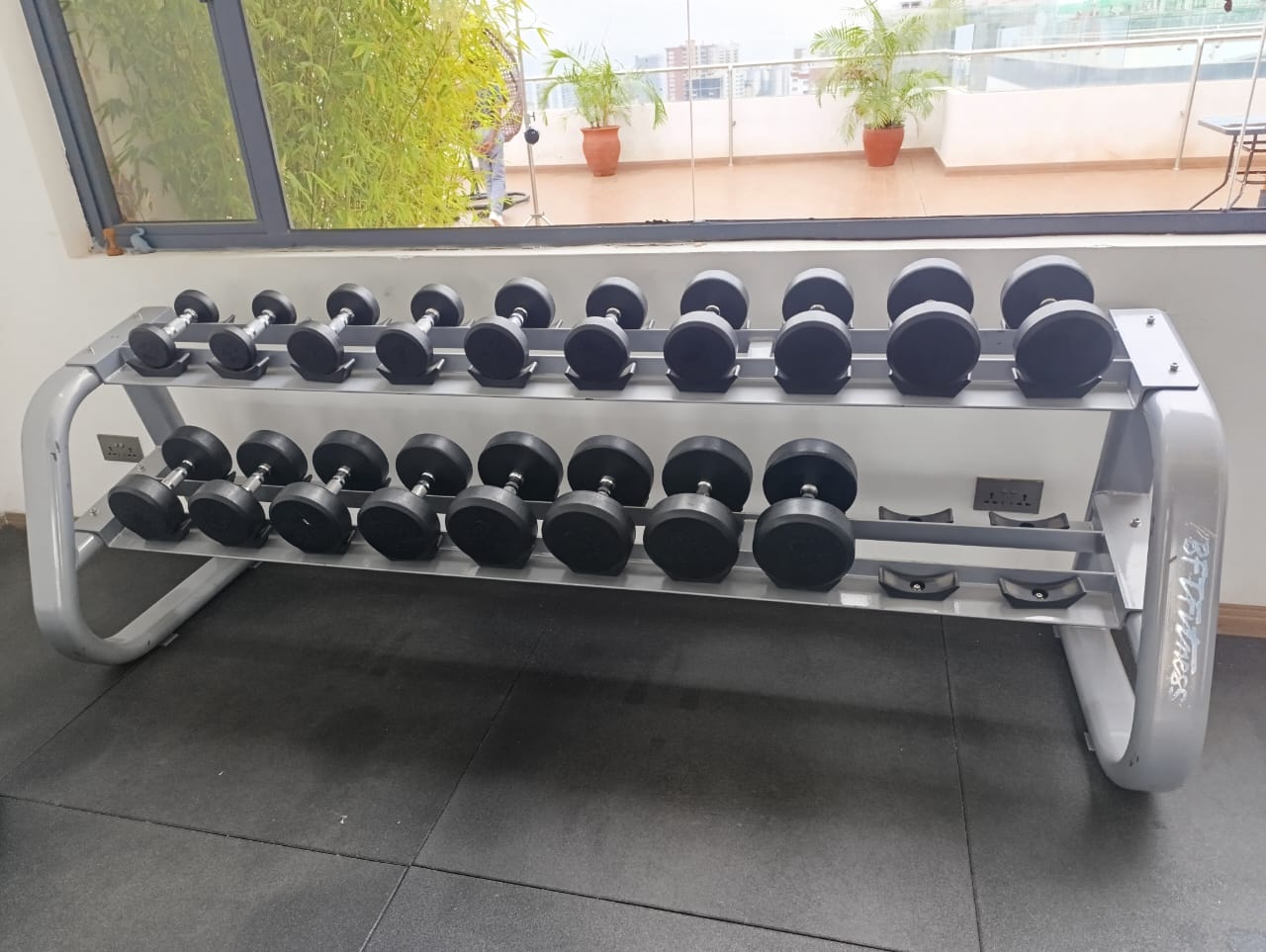 Menelik Road Furnished By Extended Stays 16