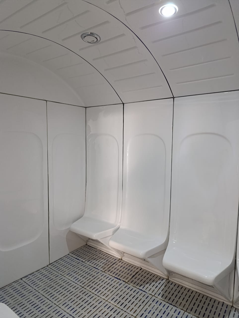 Capital Rise By Extended Stays 3