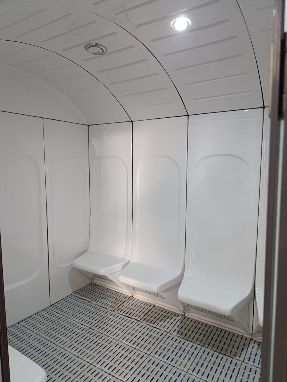 Capital Rise By Extended Stays 4