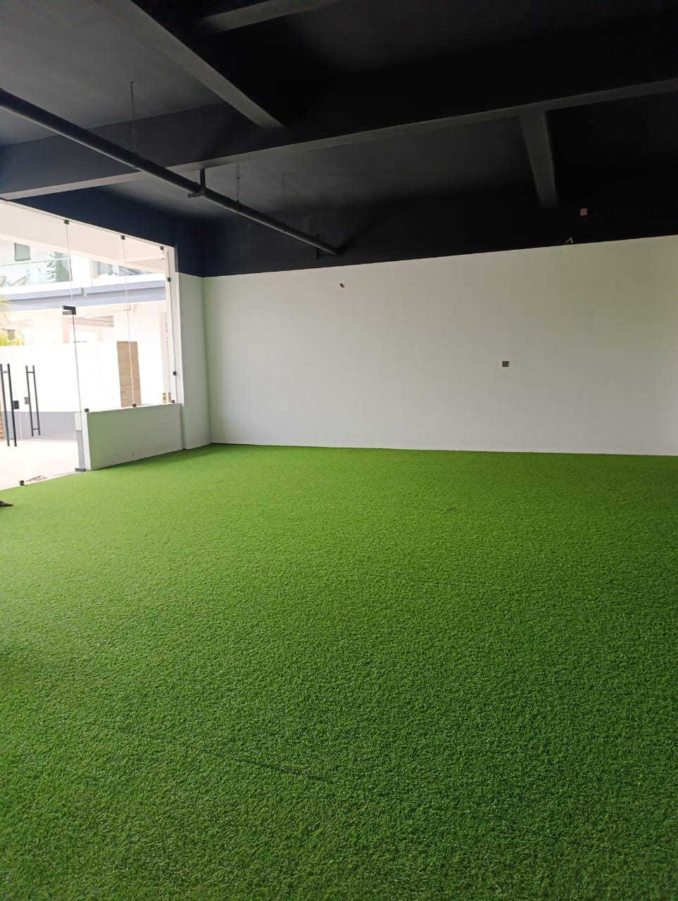 Capital Rise By Extended Stays 6