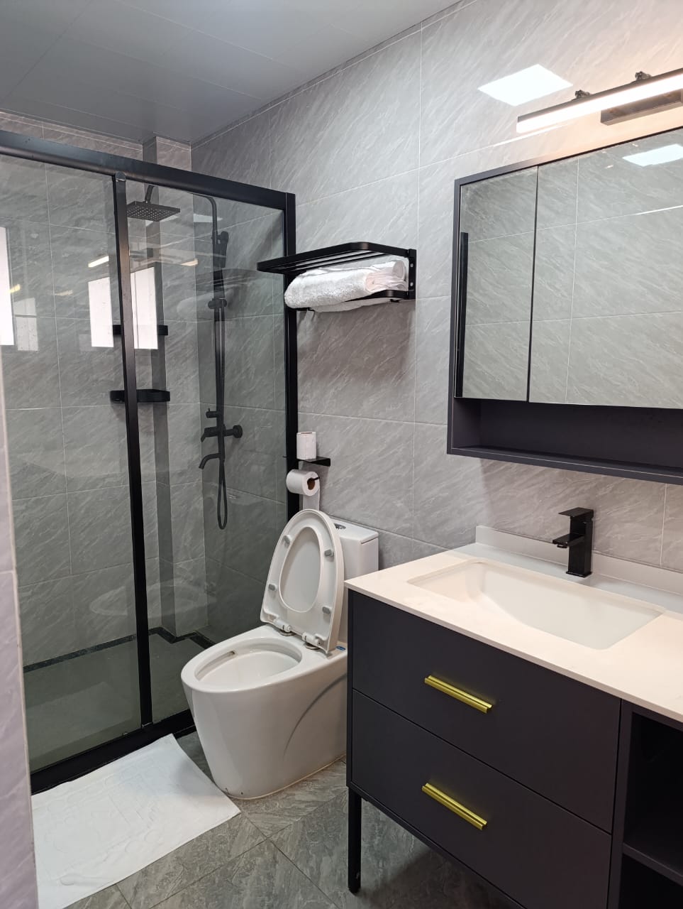 Capital Rise By Extended Stays 9