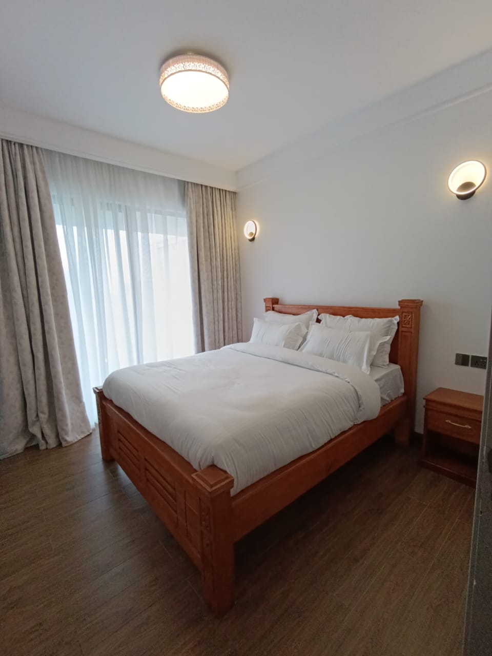 Capital Rise By Extended Stays 10