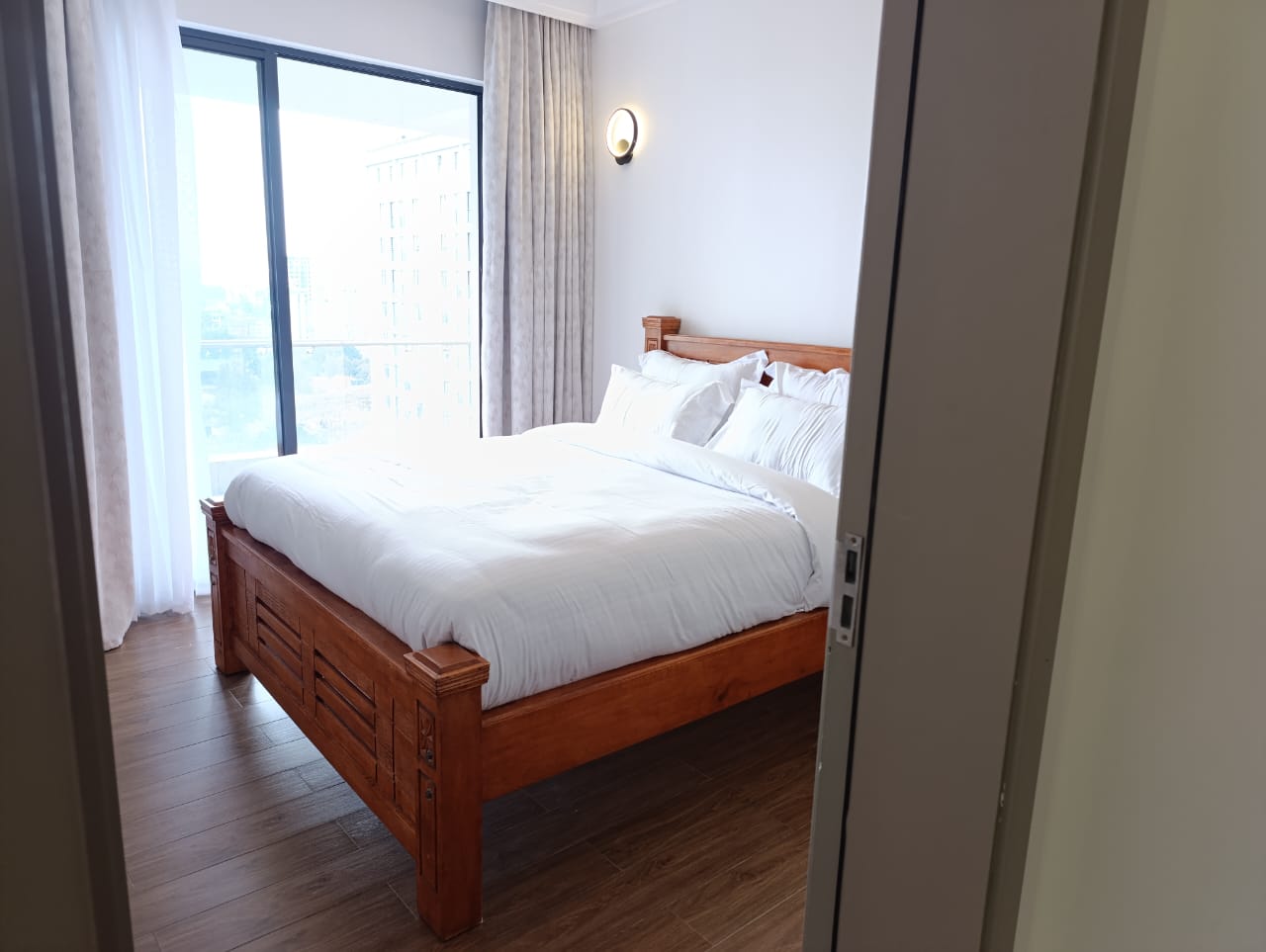 Capital Rise By Extended Stays 12