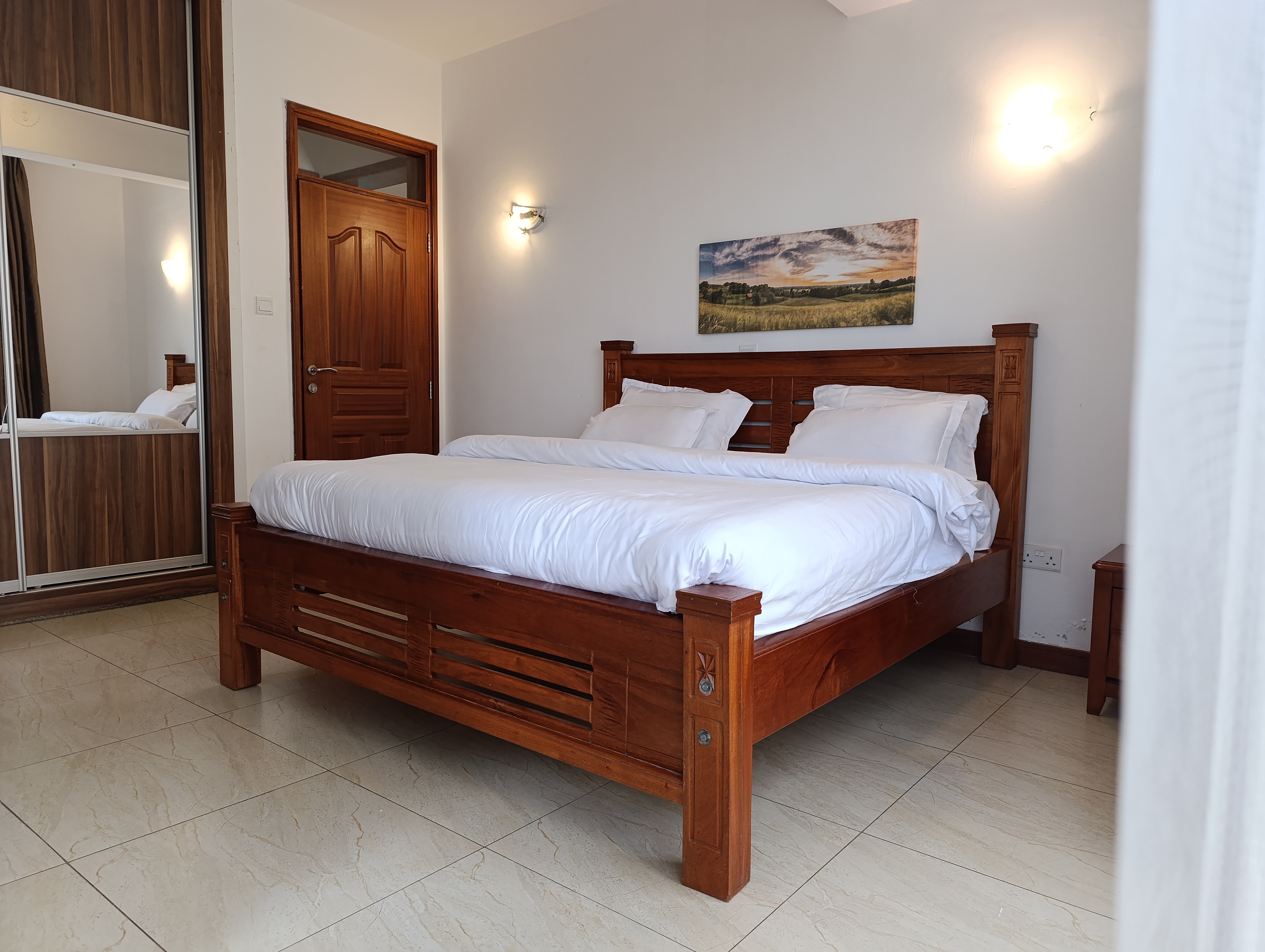 Myra Residence by Extended Stays 9