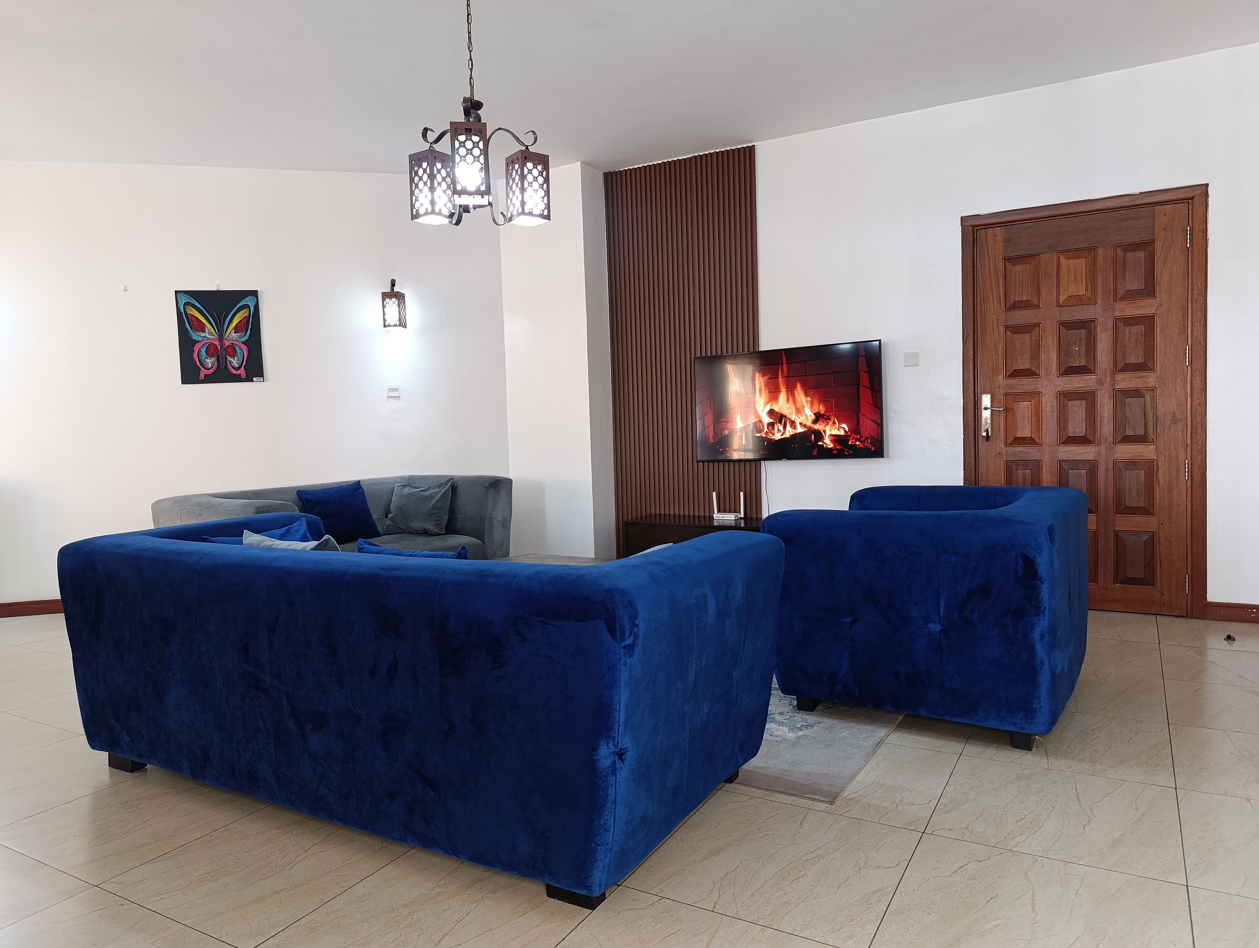 Myra Residence by Extended Stays 11