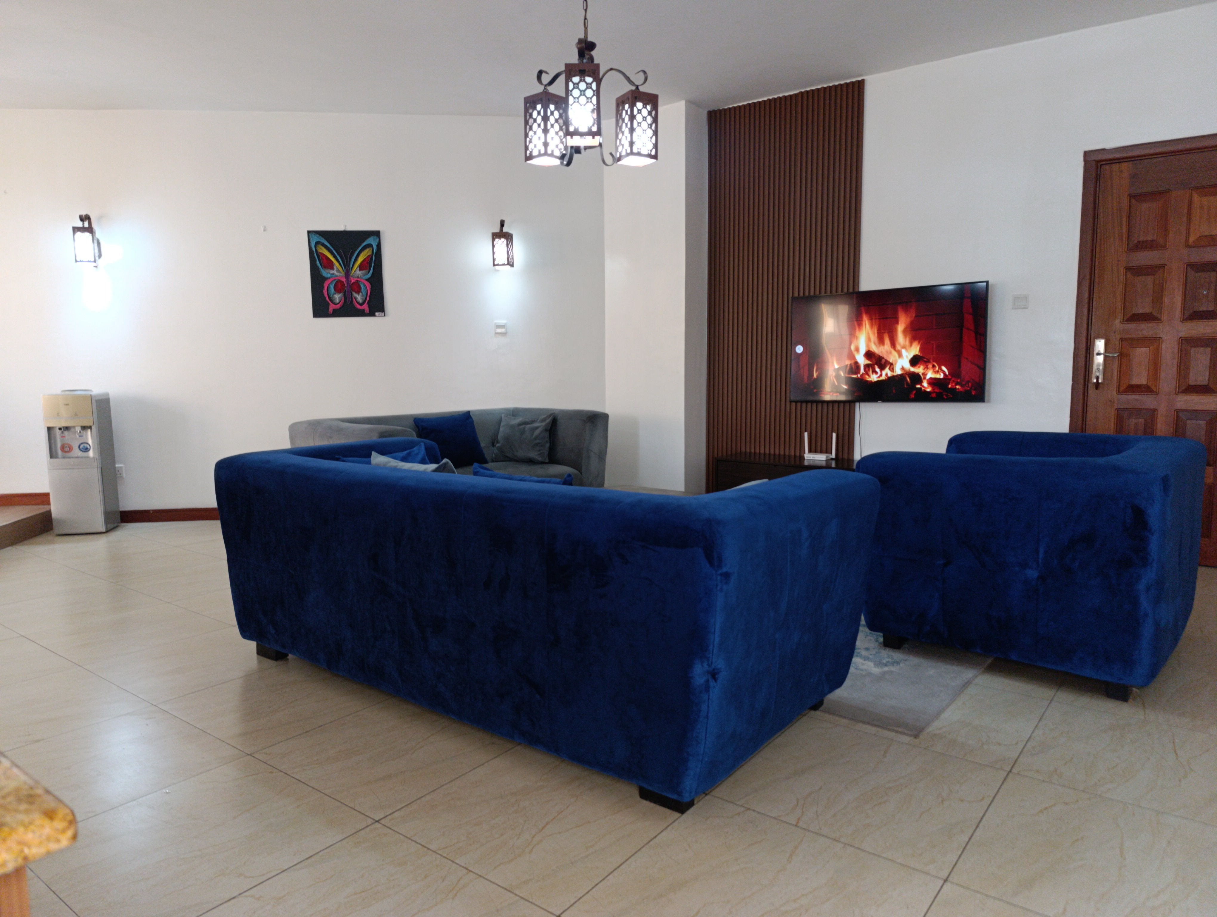 Myra Residence by Extended Stays 12